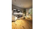 Exklusive 4-Zimmer-Altbauwohnung 103 m² mit Balkon in Königstein zimmer