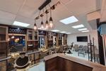 Gewerbeobjekt Hadamar - 1.500&euro; | Angebot:26638795