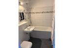Etagenwohnung Greifswald - 4 Zimmer, 97 m&sup2;, 1.600&euro; | Angebot:26481885