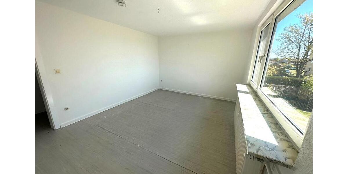 Etagenwohnung Wrestedt - 4 Zimmer, 73 m&sup2;, 620&euro; | Angebot:26545432