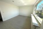 Etagenwohnung Wrestedt - 4 Zimmer, 73 m&sup2;, 620&euro; | Angebot:26545432