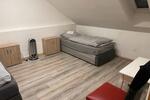 Wohnen auf Zeit Plaidt - 6 Zimmer, 180 m&sup2;, 15&euro; | Angebot:21133110