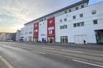 Gewerbeobjekt Dortmund Brackel - 996&euro; | Angebot:26604862