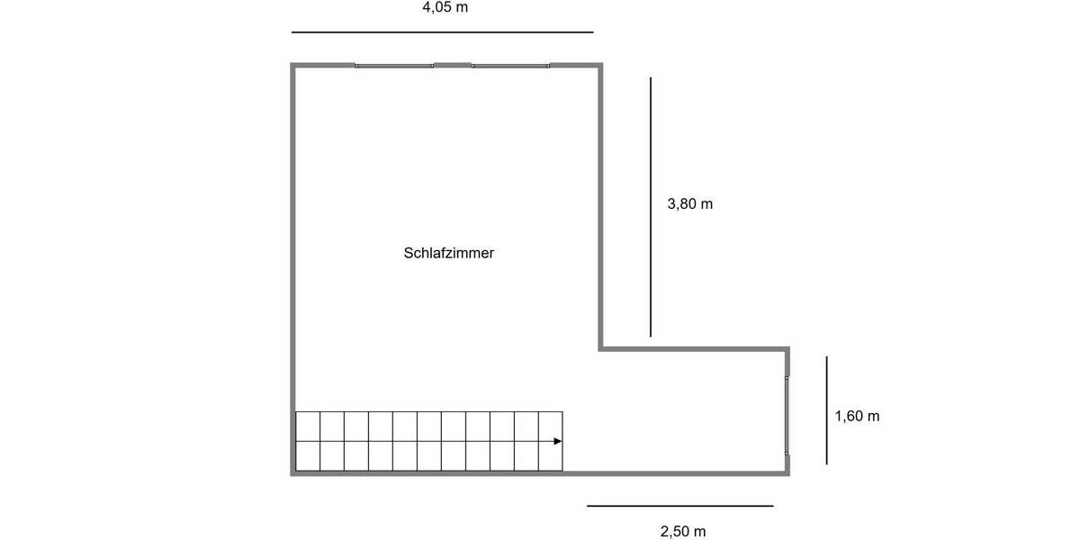 Doppelhaushälfte Albersdorf - 2 Zimmer, 100 m&sup2;, 850&euro; | Angebot:26751546