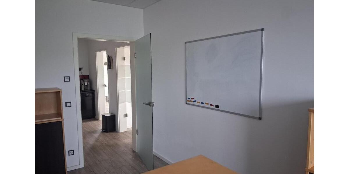 Gewerbeobjekt Langenfeld (Rheinland) - 500&euro; | Angebot:26620164