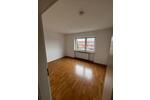 Etagenwohnung Tostedt - 3 Zimmer, 80 m&sup2;, 1.200&euro; | Angebot:26148377