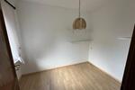 Einfamilienhaus Vechta - 7 Zimmer, 160 m&sup2;, 1.400&euro; | Angebot:26630991