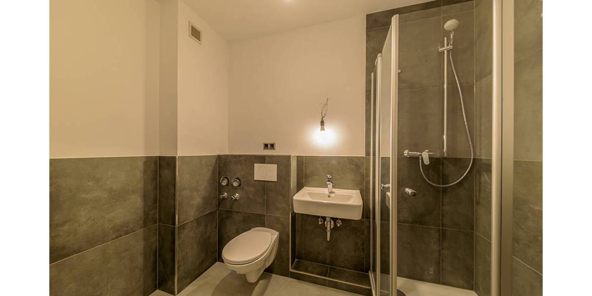 Etagenwohnung Uetersen Klosterbezirk - 2 Zimmer, 70 m&sup2;, 840&euro; | Angebot:26644124