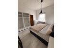 Wohnen auf Zeit Mülheim an der Ruhr Broich - 3 Zimmer, 78 m&sup2;, 1.400&euro; | Angebot:26566729