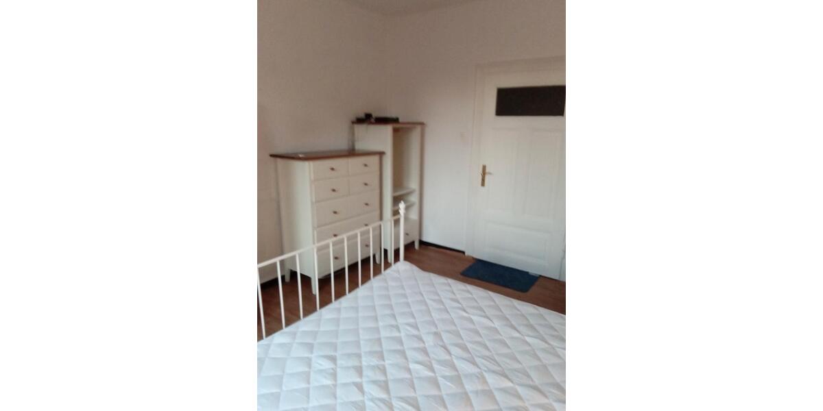 Etagenwohnung Bad Fallingbostel - 1 Zimmer, 12 m&sup2;, 180&euro; | Angebot:26532152