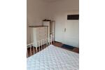 Etagenwohnung Bad Fallingbostel - 1 Zimmer, 12 m&sup2;, 180&euro; | Angebot:26532152