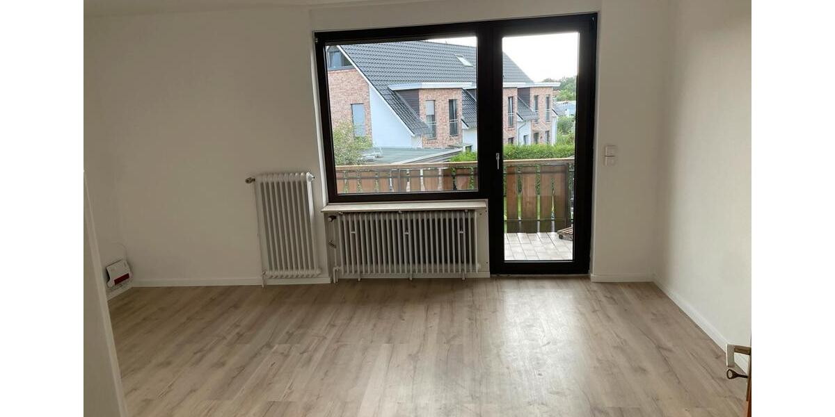 Wohnen auf Zeit Oldenburg Drielaker-Moor - 1 Zimmer, 20 m&sup2;, 500&euro; | Angebot:24988886
