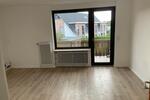 Wohnen auf Zeit Oldenburg Drielaker-Moor - 1 Zimmer, 20 m&sup2;, 500&euro; | Angebot:24988886
