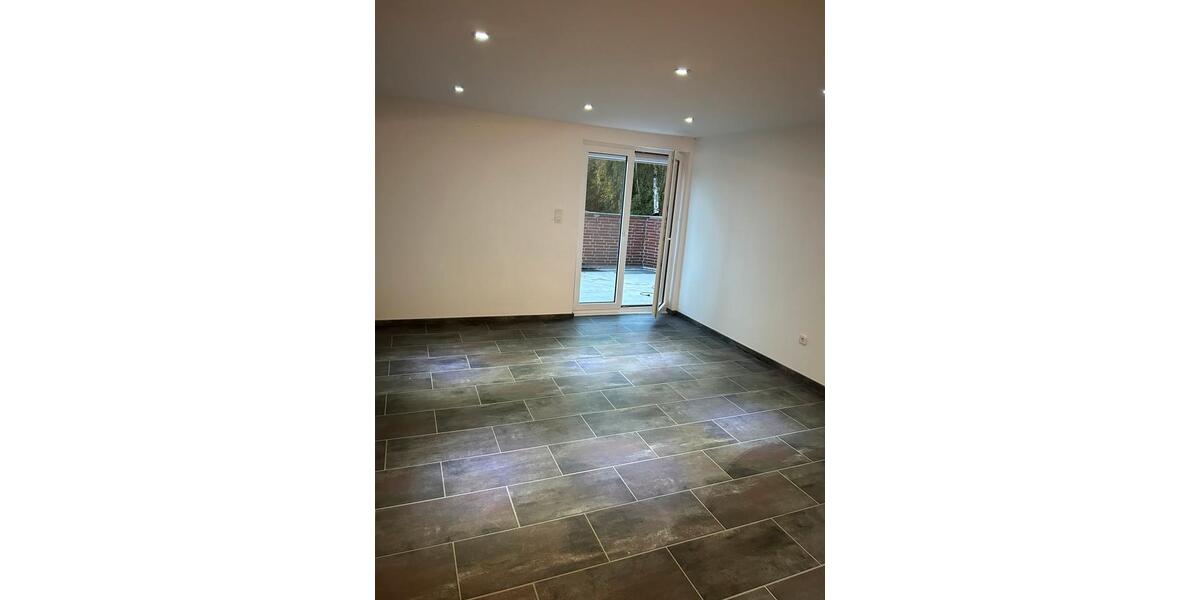 Etagenwohnung Sassenburg - 2 Zimmer, 75 m&sup2;, 650&euro; | Angebot:26503737