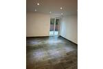 Etagenwohnung Sassenburg - 2 Zimmer, 75 m&sup2;, 650&euro; | Angebot:26503737