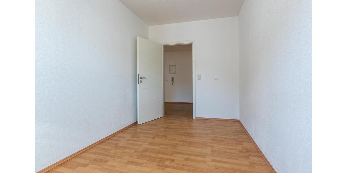 Etagenwohnung Passau Mühltal - 1 Zimmer, 34 m&sup2;, 510&euro; | Angebot:26336127