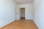 Etagenwohnung Passau Mühltal - 1 Zimmer, 34 m&sup2;, 510&euro; | Angebot:26336127