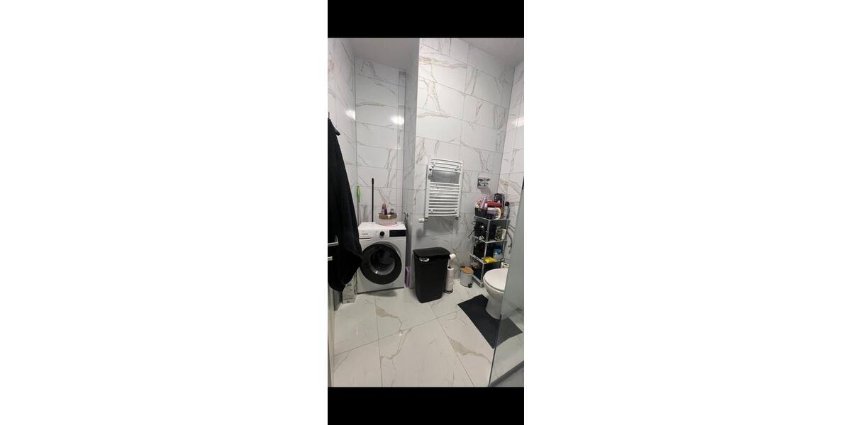 Erdgeschoßwohnung Villingen-Schwenningen Schwenningen - 2 Zimmer, 45 m&sup2;, 870&euro; | Angebot:26700994
