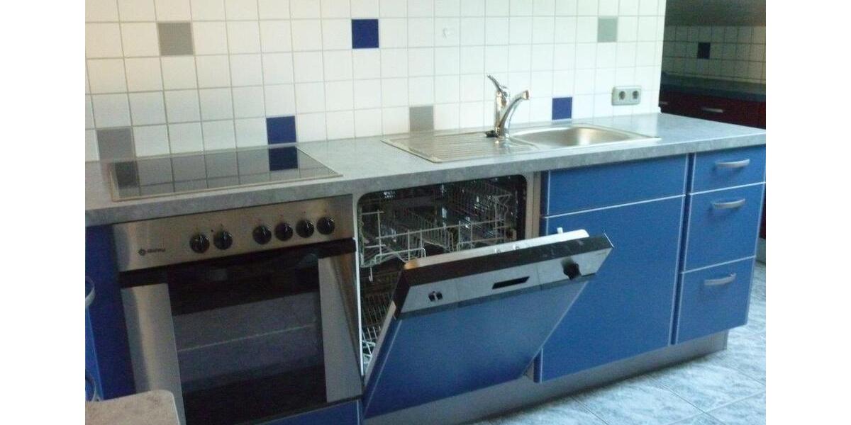 Dachgeschoßwohnung Bischofsheim in der Rhön - 2 Zimmer, 73 m&sup2;, 370&euro; | Angebot:26044243