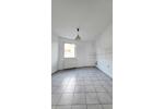 Etagenwohnung Bornheim - 2 Zimmer, 88 m&sup2;, 1.095&euro; | Angebot:26060431