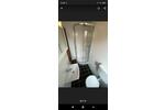 Etagenwohnung Altena - 2 Zimmer, 40 m&sup2;, 370&euro; | Angebot:26701766