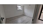 Erdgeschoßwohnung Hardheim - 2 Zimmer, 50 m&sup2;, 500&euro; | Angebot:26047500