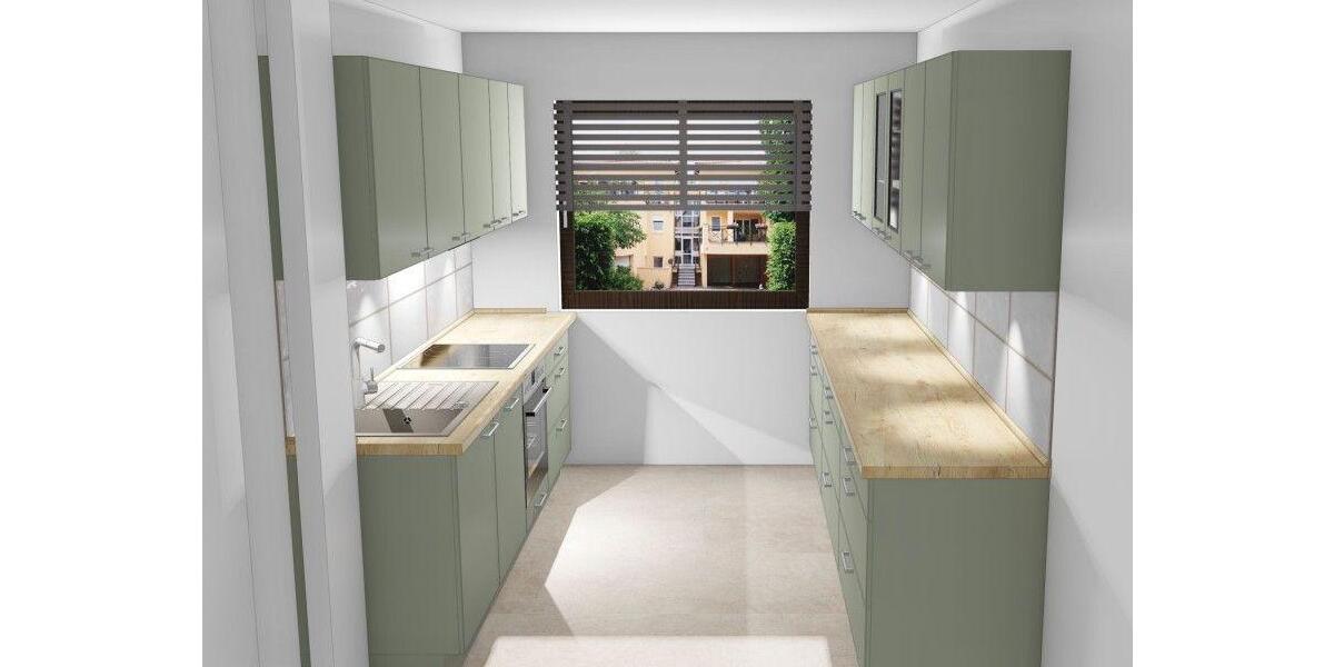 Etagenwohnung Friedrichsdorf - 5 Zimmer, 180 m&sup2;, 2.149&euro; | Angebot:26003346