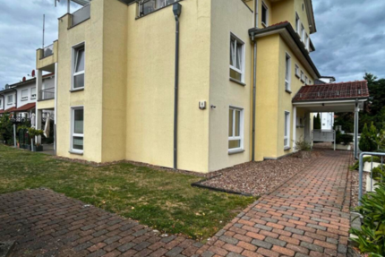 Wohnung zum Mieten in Minden 912 € 97.08 m²