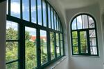 Etagenwohnung Magdeburg Hopfengarten - 2 Zimmer, 79 m&sup2;, 880&euro; | Angebot:26688099