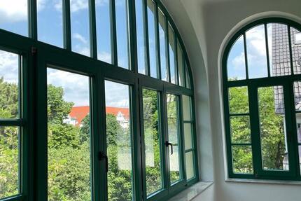Wohnung Magdeburg Hopfengarten - 2 Zimmer, 79 m&sup2;, 880&euro; | Angebot:26688099
