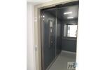 Gewerbeobjekt Remscheid - 1.260&euro; | Angebot:22913635