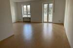 Etagenwohnung Buchloe - 3 Zimmer, 75 m&sup2;, 845&euro; | Angebot:25301855