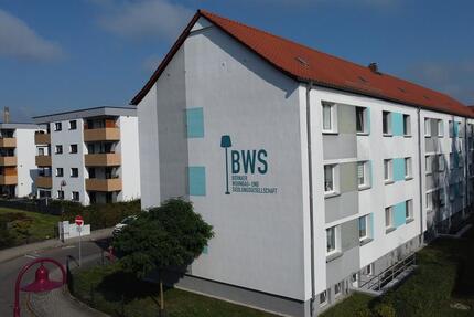 die perfekte Wohnung für Sie zimmer