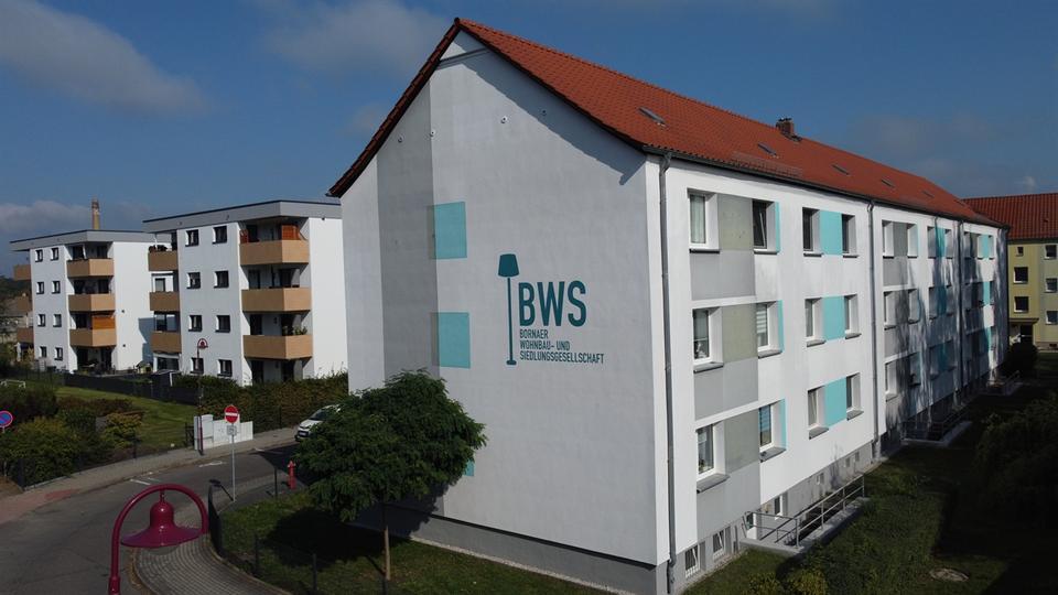 die perfekte Wohnung für Sie zimmer