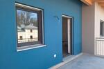 Etagenwohnung Pfarrkirchen - 1 Zimmer, 54 m&sup2;, 685&euro; | Angebot:26180630