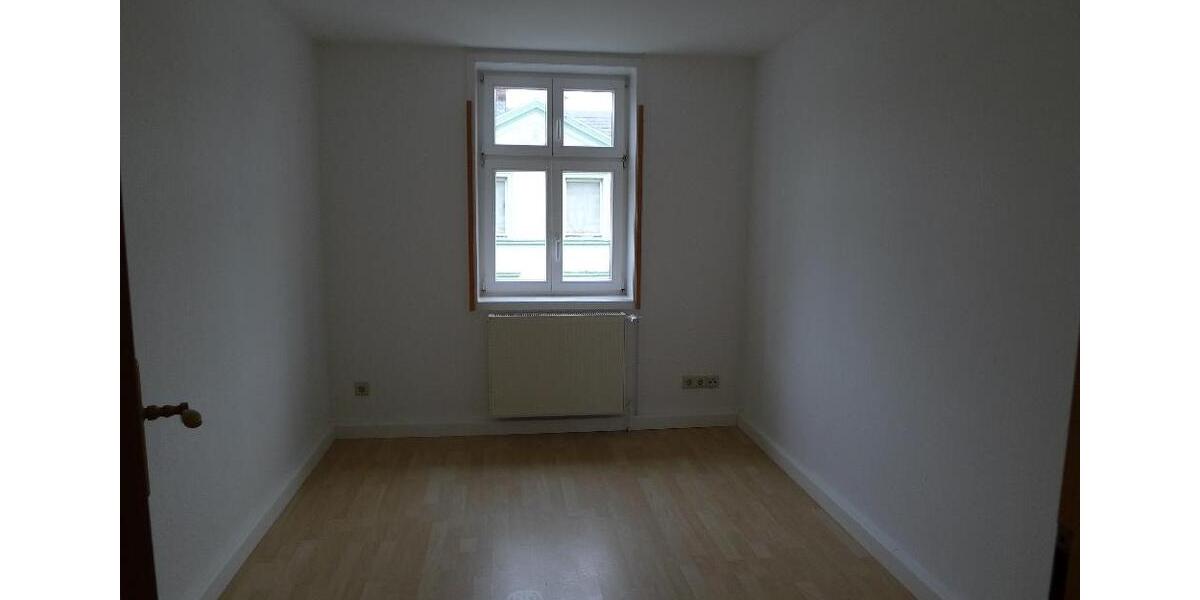 Etagenwohnung Neustadt (Dosse) - 3 Zimmer, 60 m&sup2;, 480&euro; | Angebot:25962668