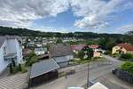 Etagenwohnung Newel Butzweiler - 3 Zimmer, 83 m&sup2;, 975&euro; | Angebot:26556815