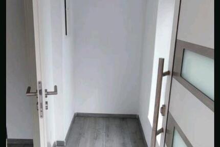 2 Zimmer Wohnung ab 1.12.25 zimmer