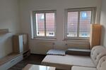 Etagenwohnung Erfurt - 1 Zimmer, 28 m&sup2;, 490&euro; | Angebot:24561180