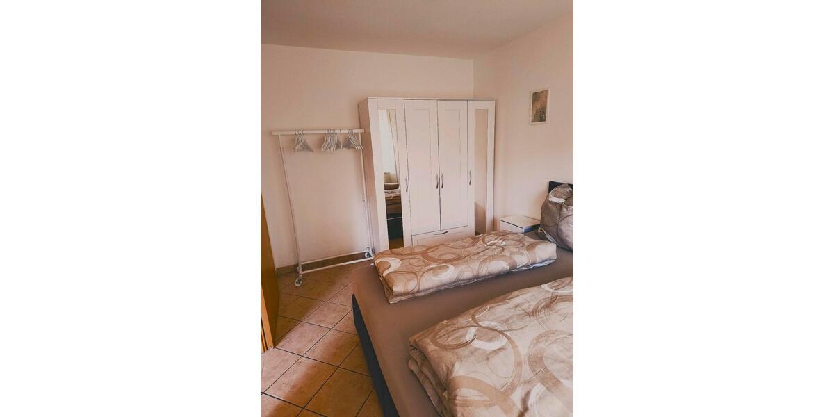 Wohnen auf Zeit Freiburg im Breisgau Munzingen - 1.5 Zimmer, 50 m&sup2;, 950&euro; | Angebot:26287089