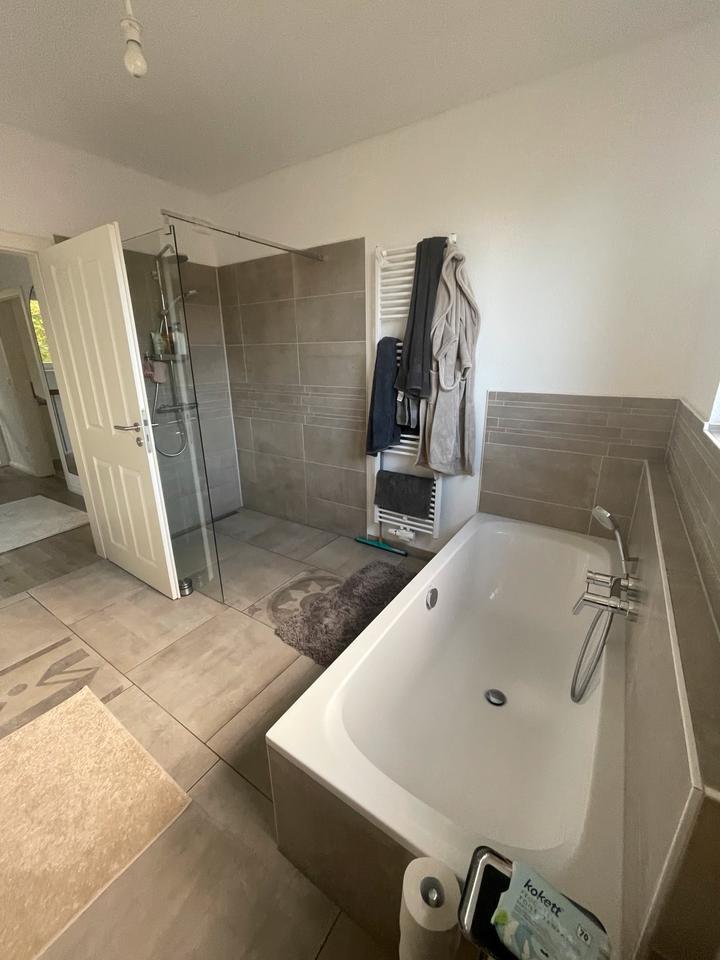 Einfamilienhaus zur Miete zimmer