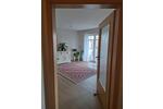 Etagenwohnung Upgant-Schott Schott - 3 Zimmer, 75 m&sup2;, 750&euro; | Angebot:26532142