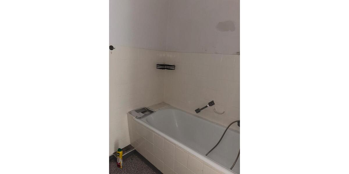 Etagenwohnung Nürnberg Altstadt, St. Lorenz - 1 Zimmer, 50 m&sup2;, 670&euro; | Angebot:26548462