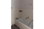 Etagenwohnung Nürnberg Altstadt, St. Lorenz - 1 Zimmer, 50 m&sup2;, 670&euro; | Angebot:26548462