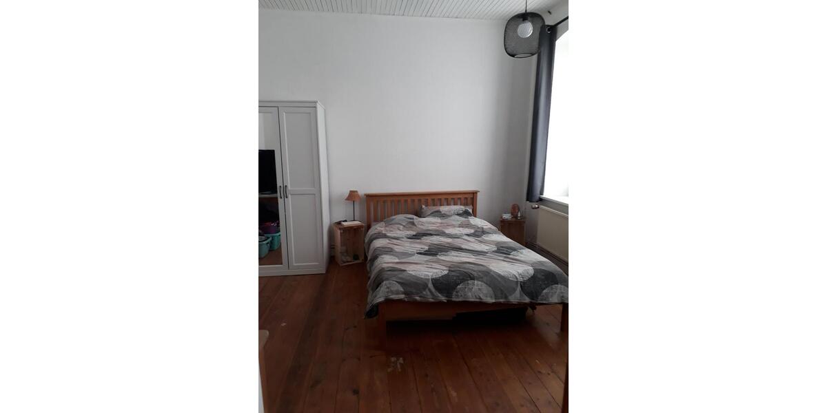 Erdgeschoßwohnung Lüdersdorf - 2.5 Zimmer, 74 m&sup2;, 500&euro; | Angebot:25873754