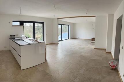 Wohnung Kirkel - 4 Zimmer, 149 m&sup2;, 1.200&euro; | Angebot:24745393