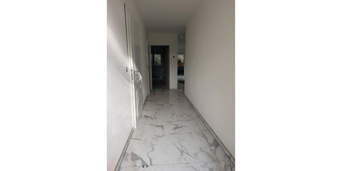 Etagenwohnung Solms - 2 Zimmer, 65 m&sup2;, 900&euro; | Angebot:26695776