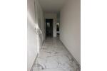 Etagenwohnung Solms - 2 Zimmer, 65 m&sup2;, 900&euro; | Angebot:26695776