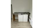 Gewerbeobjekt Eutin - 790&euro; | Angebot:26407573