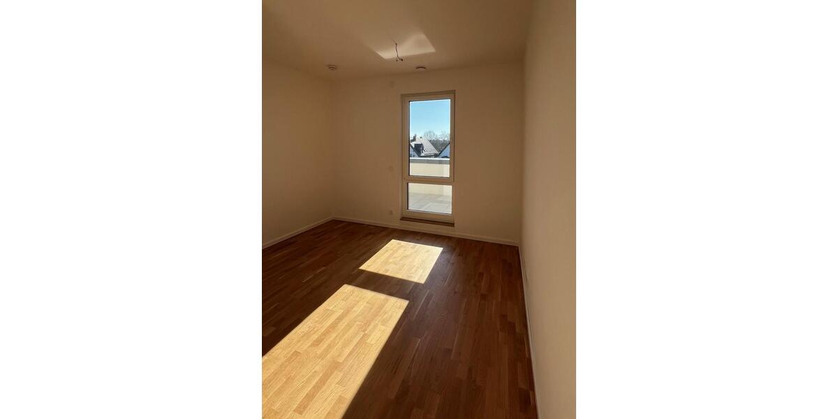 Einfamilienhaus Mühlheim am Main - 4 Zimmer, 125 m&sup2;, 2.220&euro; | Angebot:26425342